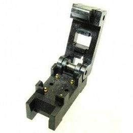 AXS-7050-04-01 AXS-7050-04-01