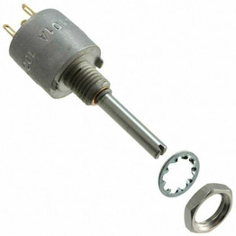 RV6NAYSD254A RV6NAYSD254A