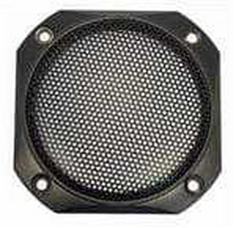 GRILLE FRS 8 GRILLE FRS 8