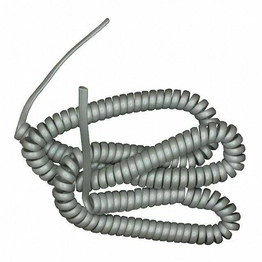 GLF-121-410-001 I.O. INTERCONNECT