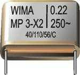 MKX2AW51007H00KSSD MKX2AW51007H00KSSD