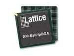 LFE2M70SE-5F900C Lattice Semiconductor