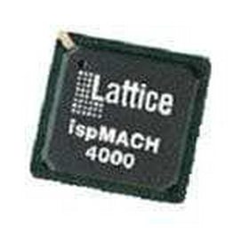 LC4064ZE-5MN64I Lattice Semiconductor