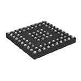 LIA-MD6000-6KMG80E Lattice Semiconductor
