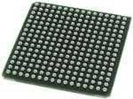 LCMXO2-7000HE-6BG256C Lattice Semiconductor