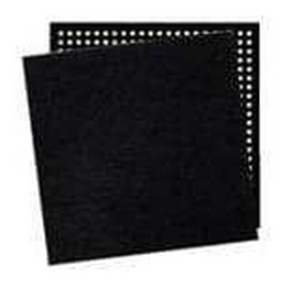 LCMXO2-4000HE-5BG332I Lattice Semiconductor