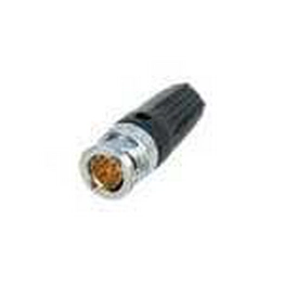 NBNC75BRS9 NBNC75BRS9