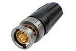 NBNC75BTUP11X NBNC75BTUP11X