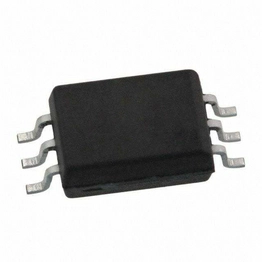 ACPL-W61L-000E ACPL-W61L-000E