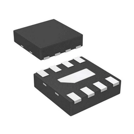 AMMP-6530-TR2 AMMP-6530-TR2
