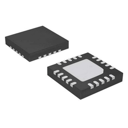 C8051F855-C-IMR Silicon Laboratories