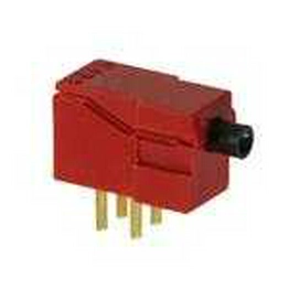 32LED-2-RR 32LED-2-RR