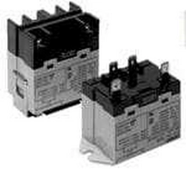 G7L-2A-BJ-CB AC12 G7L-2A-BJ-CB AC12