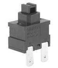 C4V-821M OMRON