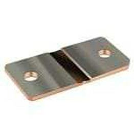 CSM2F-7036-L050J01 BOURNS