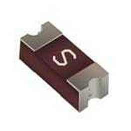 SF-2410FP315W-2 SF-2410FP315W-2