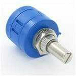 3590S-491-103L 3590S-491-103L