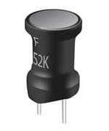 RL824-152K-RC RL824-152K-RC