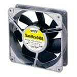 9LB1448S501 SANYO DENKI