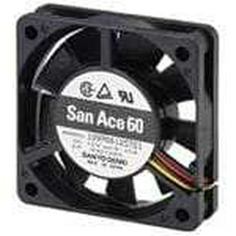 109P0624H6D01 SANYO DENKI