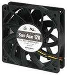 9GV1224P4G011 SANYO DENKI