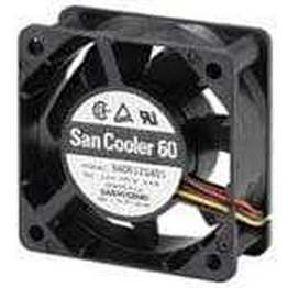 9A0624H4021 SANYO DENKI