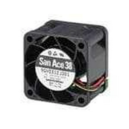 9GV1248P4G011 SANYO DENKI