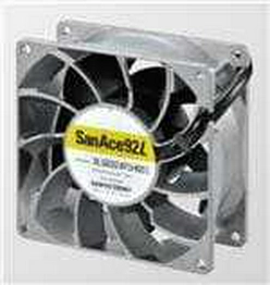 9LG0912P4G001 SANYO DENKI
