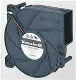 109BG12HD1 SANYO DENKI