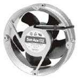 109E5748H501 SANYO DENKI