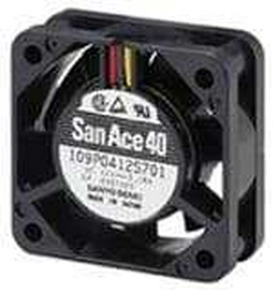 109P0412R701 SANYO DENKI