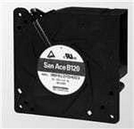 109BM24GA2-1 SANYO DENKI