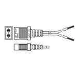 489-084-L21 SANYO DENKI