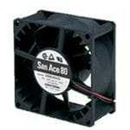 9G0824G1D01 SANYO DENKI