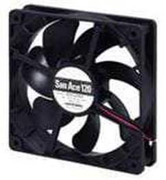 9S1212M4D011 SANYO DENKI