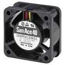 109P0424F3D013 SANYO DENKI