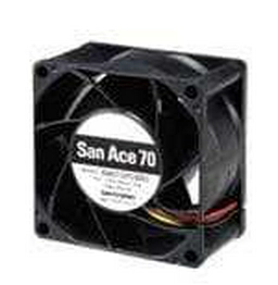 9GA0712P1H0011 SANYO DENKI