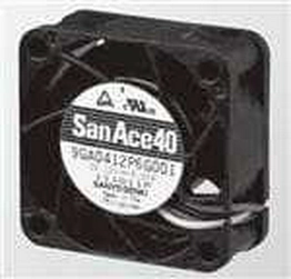 9GA0412G6001 SANYO DENKI