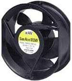 9WE5724K502 SANYO DENKI