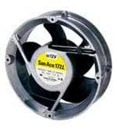 109L1724H5D01 SANYO DENKI