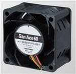9GV0624P1M031 SANYO DENKI