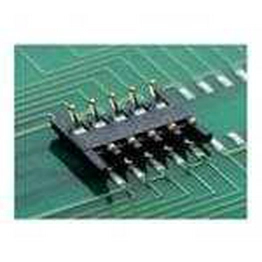 BM26C1.4-6DCP-1.6V(63) BM26C1.4-6DCP-1.6V(63)