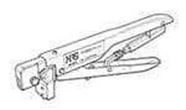 HT802/DF63-1618S-1 HT802/DF63-1618S-1