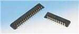 DF26A1.7-9CP-1.1V(66) DF26A1.7-9CP-1.1V(66)