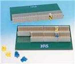 PCN21B-110SA-2PF-G PCN21B-110SA-2PF-G