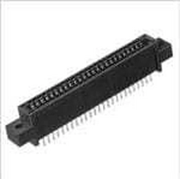 CR22-80D-2.54DS(70) CR22-80D-2.54DS(70)