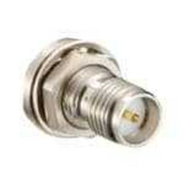 SMA(R)J-U.FLJ-BPA-4 SMA(R)J-U.FLJ-BPA-4