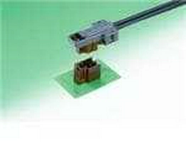 GT36-30SCF(ID)(A) GT36-30SCF(ID)(A)