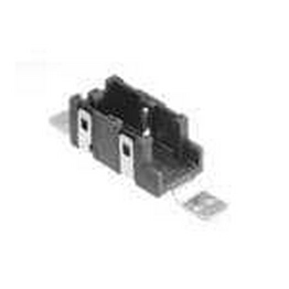 GT19S-2428SCF GT19S-2428SCF