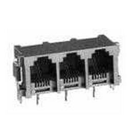 TM2REA-1818(50) TM2REA-1818(50)